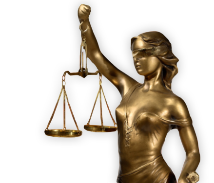 Logo Cristina Fernández Abogada